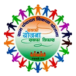 Sapkal Engineering College